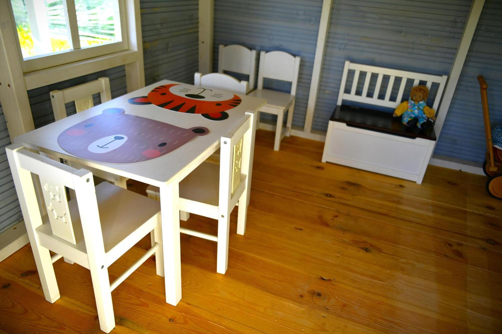 Holiday home Osada Aurora Caloroczne Z Jacuzzi Z Widokiem Na Jezioro I Gory *